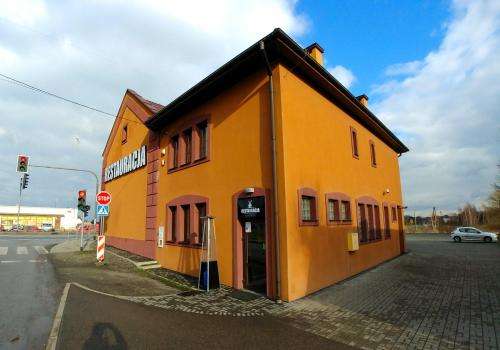 www.naszmlyn.pl