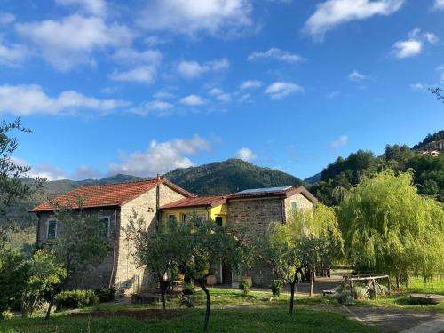 www.agriturismoidueghiri.com
