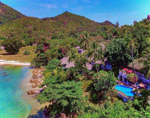 www.bayviewsamui.com
