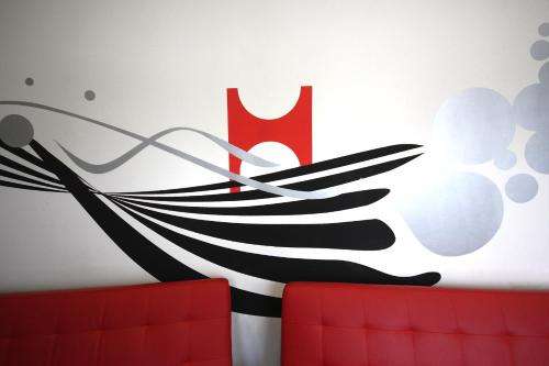 www.botxogallery.com