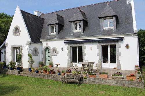 www.luxury-brittany.com