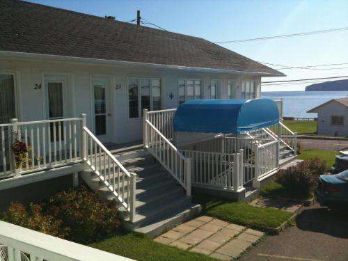 www.vacancesperce.com