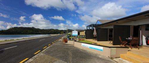 www.bluemarlinapartments.co.nz