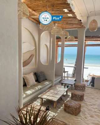 www.phanganbayshore.com