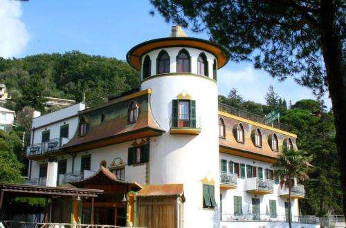 www.residencemoneglia.it