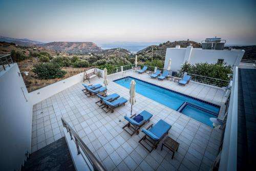 www.lenikos.com