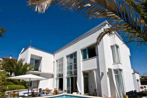 www.villafeniks.hr