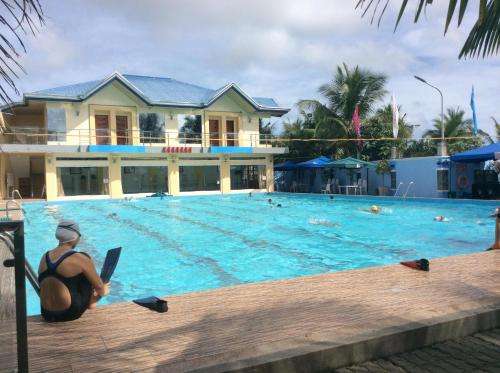 www.eduardosresort.com
