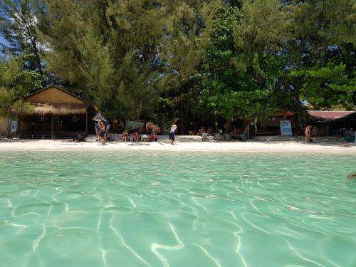 www.greenviewkohlipe.com