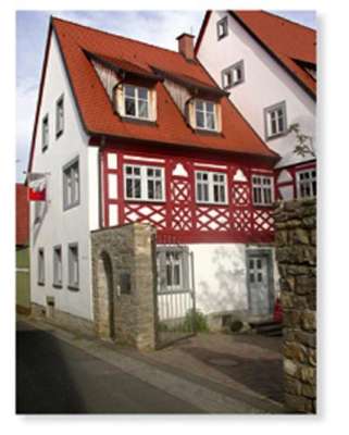 www.weingut-heim-obereisenheim.de