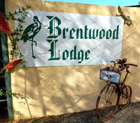 www.brentwoodlodge.co.za