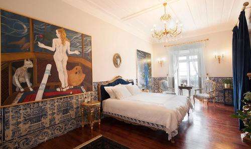 www.casadellartelisbon.com