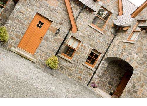 www.armaghselfcatering.co.uk
