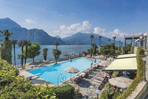 www.residence-bellagio.com