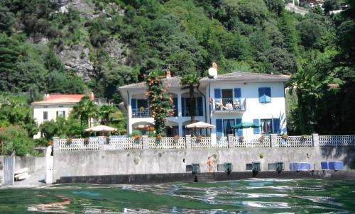 www.residenceleggeri.com