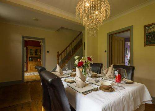 www.canterburybnb.co.uk