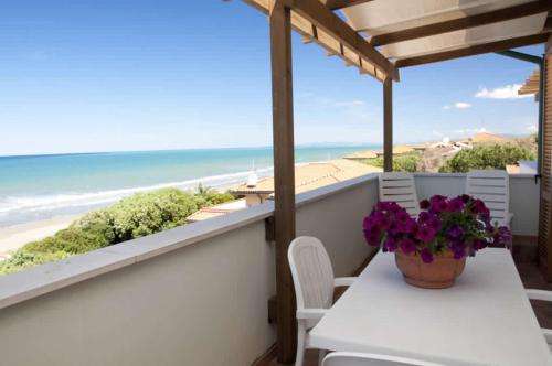 www.residencevillaclara.it