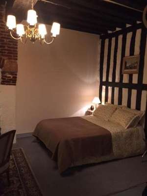 www.auberge-de-villechaume.com.es