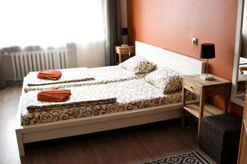 www.r-hostel.lt
