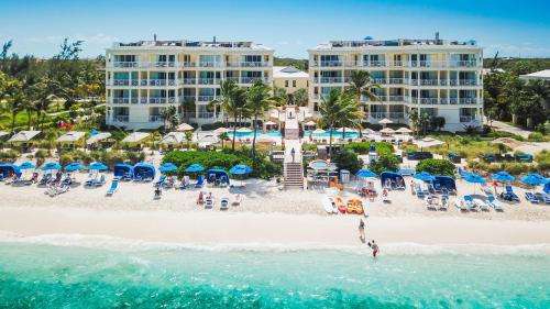 www.windsongresort.com