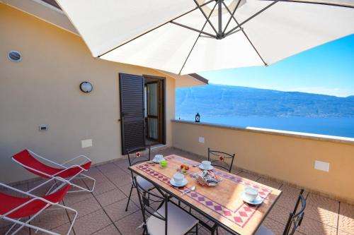 www.marzadriholiday.it