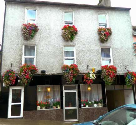 www.inishrosshouse.com