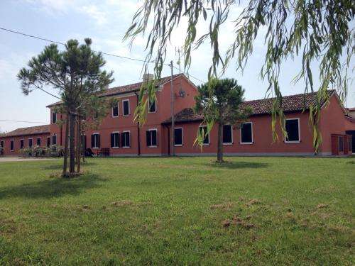 www.agribonelli.it