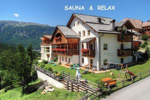www.residencevally.it