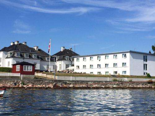 www.udsigtenmarstal.dk