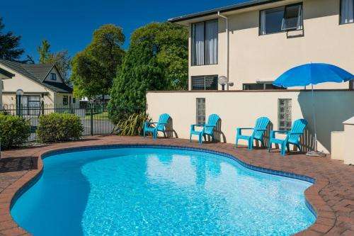 www.ashleigh-court-motel.co.nz