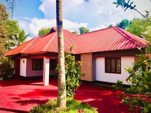 www.avalonvillathekkady.in