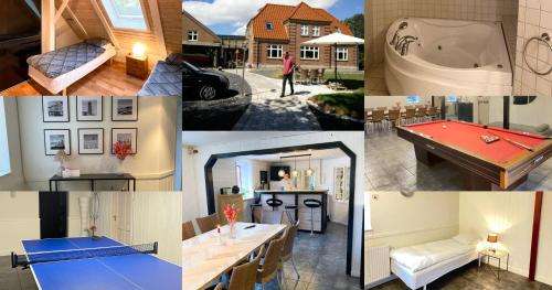 www.sundhedoghealing.dk