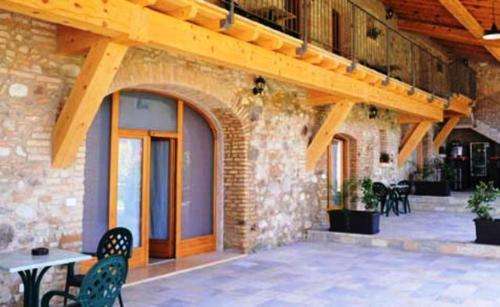 www.agriturismocortelasacca.com