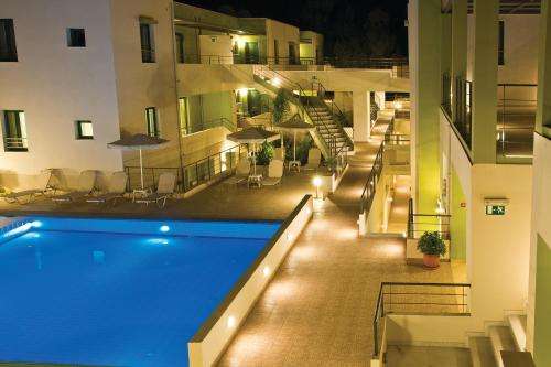 www.athinabeach.gr