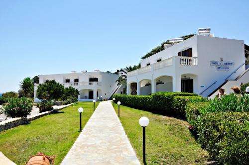 www.tonysbeach.com