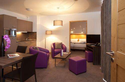 www.hotel-montvallon-menuires.com