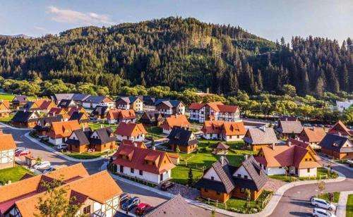 www.gothal.sk
