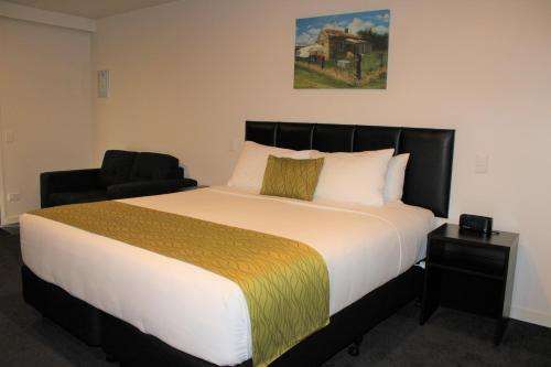 www.townsman.co.nz