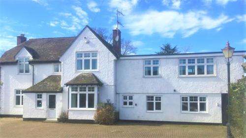 www.dovehousebedandbreakfast.co.uk