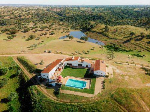 www.floresdocampo.com
