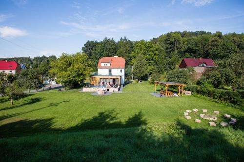 www.nielestno34.pl