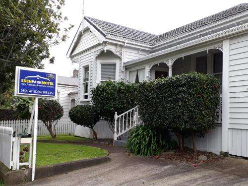 www.edenparkmotel.co.nz
