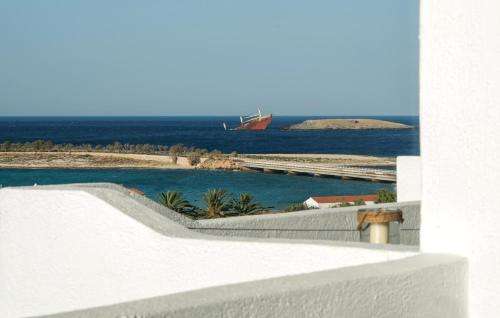 www.maistraliapartments.com
