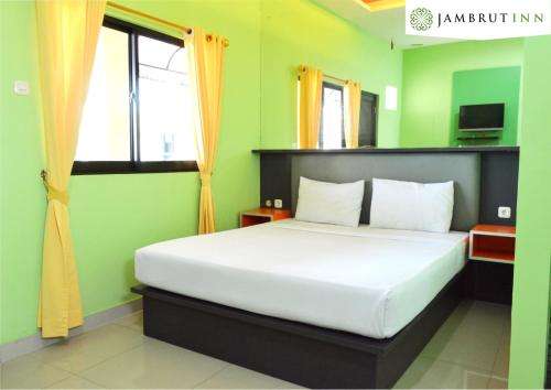 www.jambrutinn.com