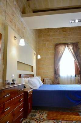 www.gozostays.eu