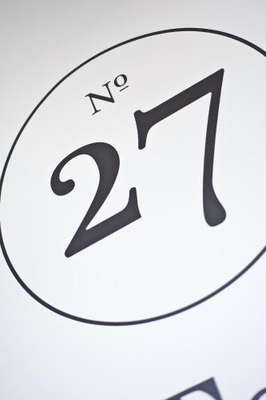 www.27theterrace.co.uk