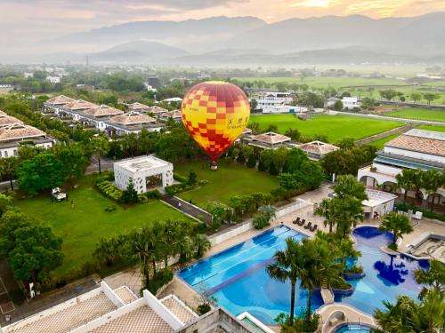 www.papago-resort.com