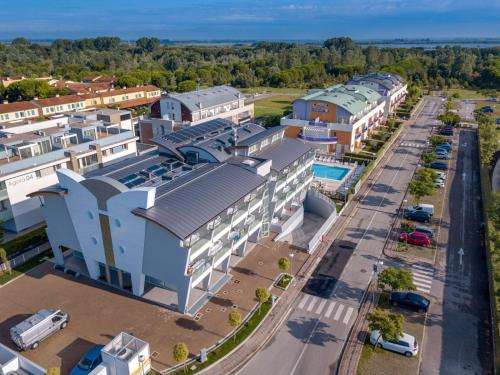 www.bluemarinebibione.it