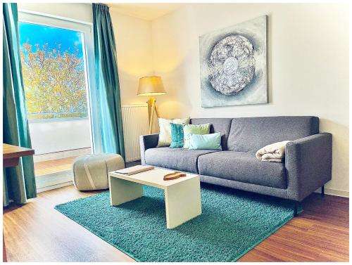 www.boardinghaus-norderney.de