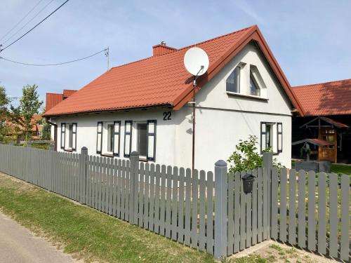 www.planbe-galkowo.pl